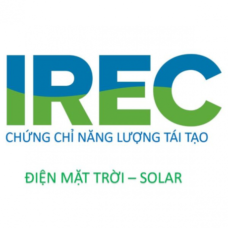 chứng chỉ eac