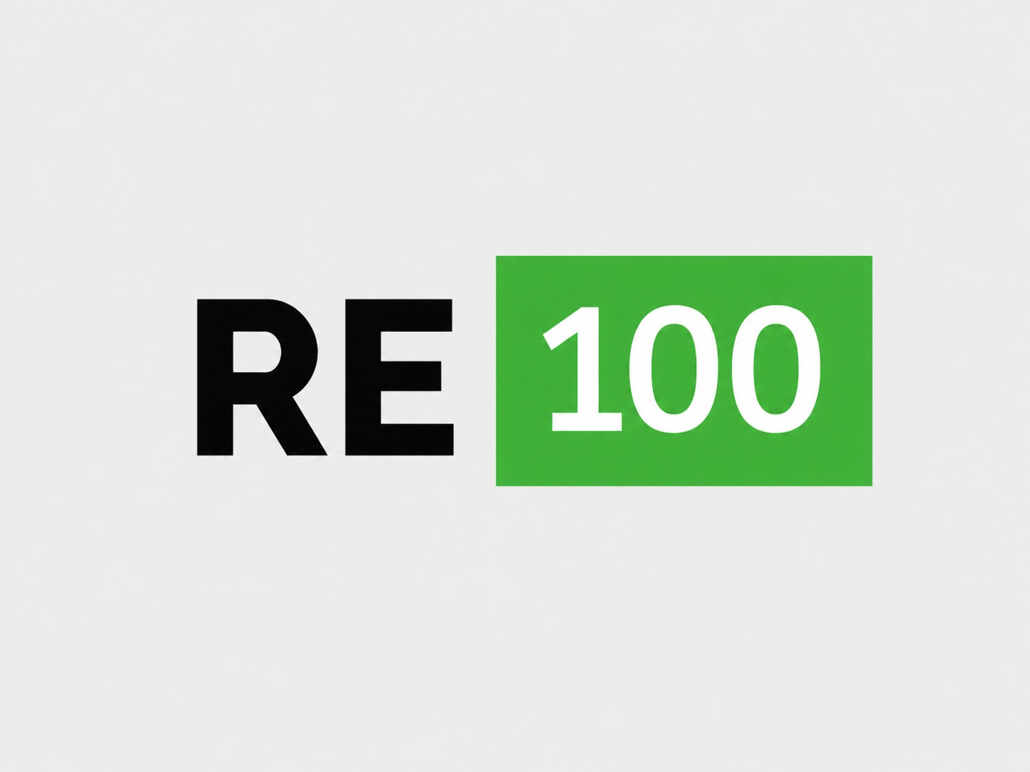 RE100 là gì và ảnh hưởng như thế nào đến doanh nghiệp? re100 là gì