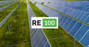 re100 là gì