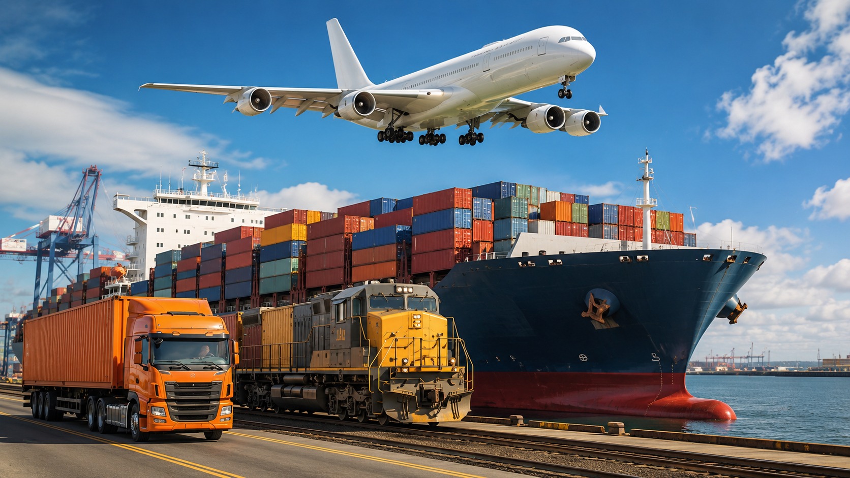 Đáp ứng các tiêu chí ESG trong việc xuất khẩu khắt khe toàn cầu